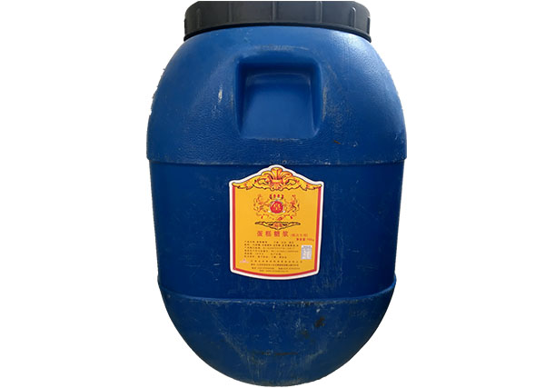 蛋糕糖漿（糕點(diǎn)專用）70kg