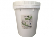 麥芽糖漿濃度80 25kg